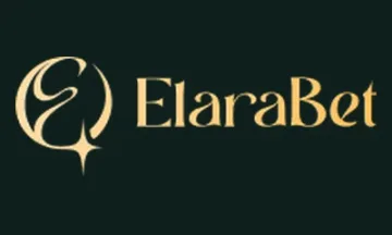 Elarabet