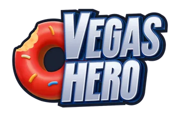 VegasHero