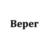 Beper