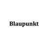 Blaupunkt