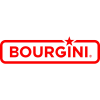 Bourgini