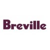 Breville