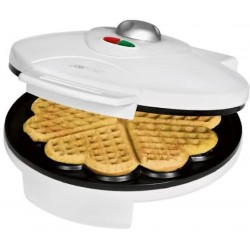 Clatronic WA 3275 Wafelijzer