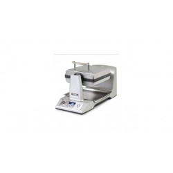 Domo DO9043W Wafelijzer