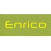 Enrico