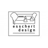 Esschert