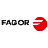 Fagor