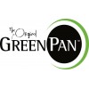 GreenPan