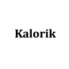 Kalorik