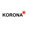 Korona