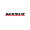 Gastroback