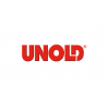 Unold