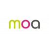 Moa