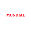 Mondial