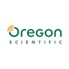 Oregon Scientific