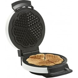 Petra Electric WA 22.45 Wafelijzer