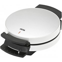 Petra Electric WA 22.45 Wafelijzer