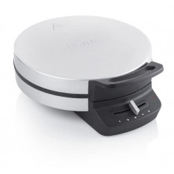 Petra Electric WA 24.34 Wafelijzer RVS