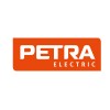 Petra Electric