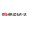 Rommelsbacher