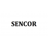 Sencor