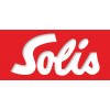 Solis