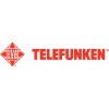 Telefunken