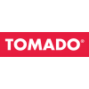 Tomado