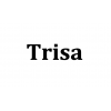 Trisa