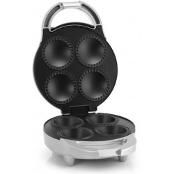 Tristar SA-1122 Cupcakemaker
