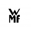 WMF