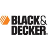 Black & Decker