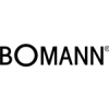 Bomann