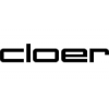 Cloer