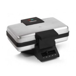 Tristar WF-2141 Wafelijzer