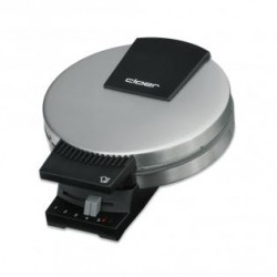 Cloer 189 Wafelijzer