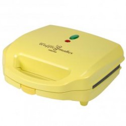 Tristar WF-2116 Wafelijzer