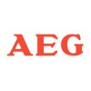 AEG