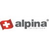 Alpina