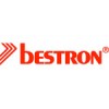 Bestron