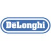 Delonghi