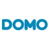 Domo