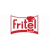 Fritel