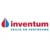 Inventum