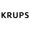 Krups