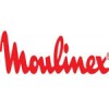 Moulinex