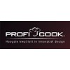 ProfiCook