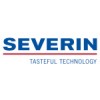 Severin