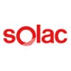 Solac