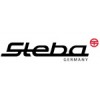 Steba